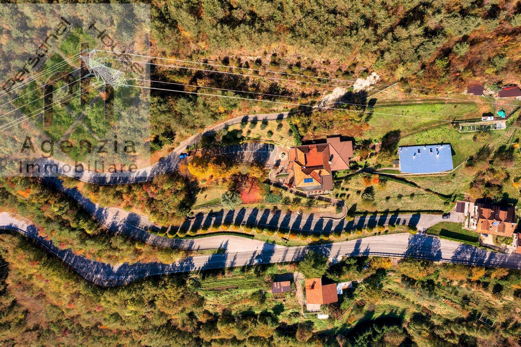 Foto 1 - Hotel Bagolino - photo 1