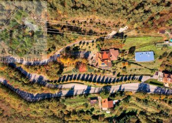 Foto 1 - Hotel Bagolino - foto 1