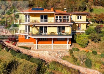 Foto 2 - Hotel Bagolino - foto 2