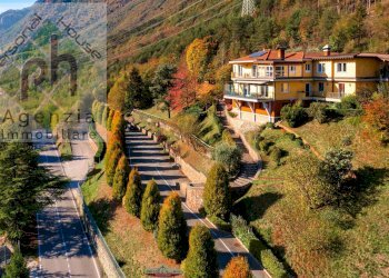 Foto 3 - Hotel Bagolino - foto 3