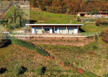 Foto 4 - Hotel Bagolino - foto 4