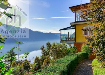 Foto 5 - Hotel Bagolino - foto 5