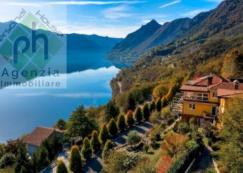 Foto 6 - Hotel Bagolino - foto 6