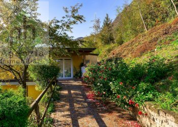 Foto 7 - Hotel Bagolino - foto 7