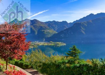 Foto 8 - Hotel Bagolino - foto 8