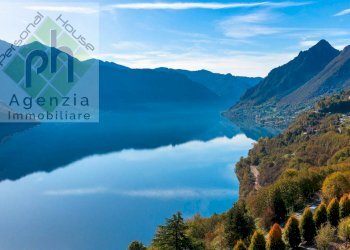 Foto 9 - Hotel Bagolino - foto 9