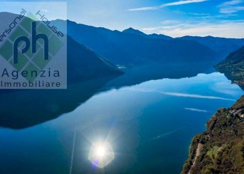 Foto 11 - Hotel Bagolino - foto 11