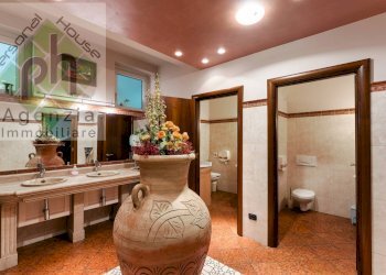 Foto 12 - Hotel Bagolino - foto 12