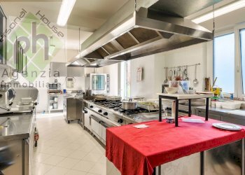 Foto 13 - Hotel Bagolino - foto 13