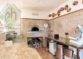 Foto 14 - Hotel Bagolino - foto 14