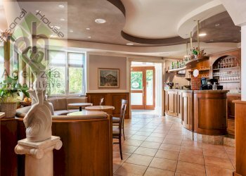 Foto 15 - Hotel Bagolino - foto 15