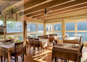 Foto 16 - Hotel Bagolino - foto 16