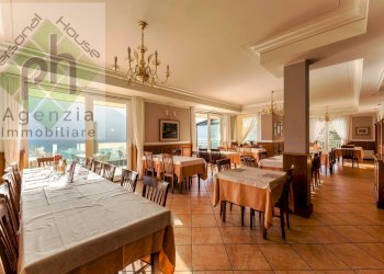 Foto 17 - Hotel Bagolino - foto 17