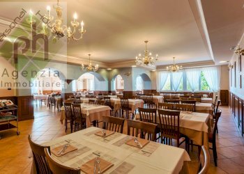 Foto 18 - Hotel Bagolino - foto 18