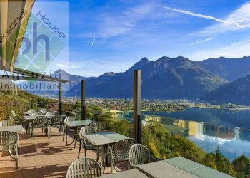 Foto 19 - Hotel Bagolino - foto 19