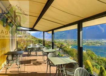 Foto 20 - Hotel Bagolino - foto 20