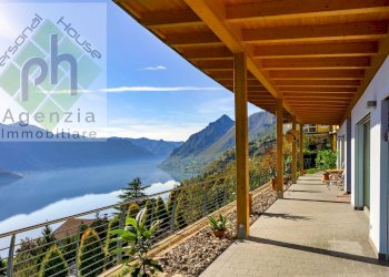 Foto 21 - Hotel Bagolino - foto 21