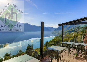 Foto 22 - Hotel Bagolino - foto 22