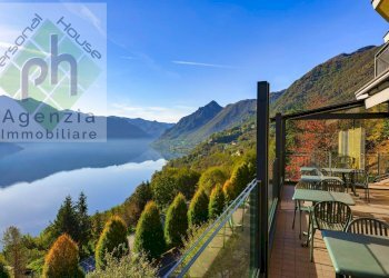 Foto 23 - Hotel Bagolino - foto 23