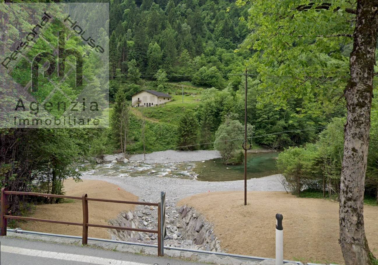 Foto 2 - Casa indipendente Strada provinciale di daone, Valdaone - foto 2