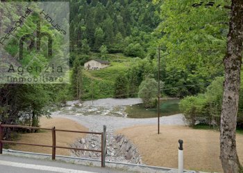 Foto 2 - Casa indipendente Strada provinciale di daone, Valdaone - foto 2