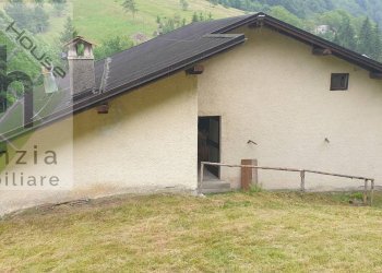 Foto 3 - Casa indipendente Strada provinciale di daone, Valdaone - foto 3