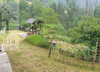 Foto 4 - Casa indipendente Strada provinciale di daone, Valdaone - foto 4