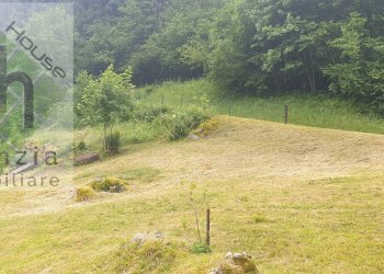 Foto 5 - Casa indipendente Strada provinciale di daone, Valdaone - foto 5