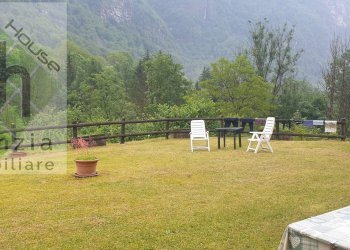 Foto 6 - Casa indipendente Strada provinciale di daone, Valdaone - foto 6