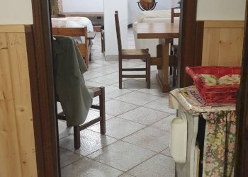 Foto 7 - Casa indipendente Strada provinciale di daone, Valdaone - foto 7