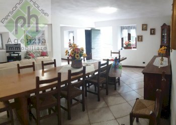 Foto 8 - Casa indipendente Strada provinciale di daone, Valdaone - foto 8