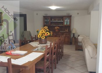 Foto 9 - Casa indipendente Strada provinciale di daone, Valdaone - foto 9