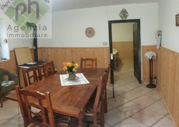 Foto 10 - Casa indipendente Strada provinciale di daone, Valdaone - foto 10