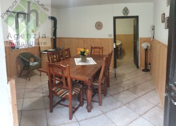 Foto 11 - Casa indipendente Strada provinciale di daone, Valdaone - foto 11