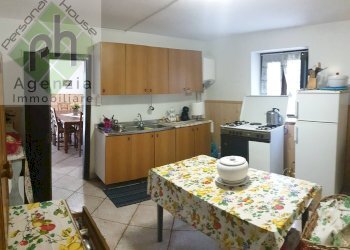 Foto 12 - Casa indipendente Strada provinciale di daone, Valdaone - foto 12