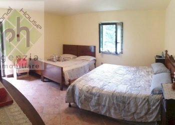 Foto 14 - Casa indipendente Strada provinciale di daone, Valdaone - foto 14