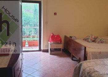 Foto 16 - Casa indipendente Strada provinciale di daone, Valdaone - foto 16