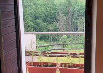 Foto 17 - Casa indipendente Strada provinciale di daone, Valdaone - foto 17