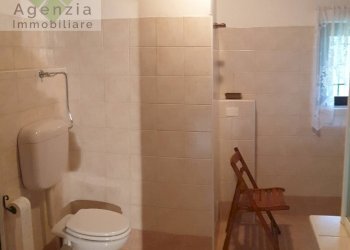 Foto 18 - Casa indipendente Strada provinciale di daone, Valdaone - foto 18