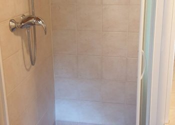 Foto 19 - Casa indipendente Strada provinciale di daone, Valdaone - foto 19