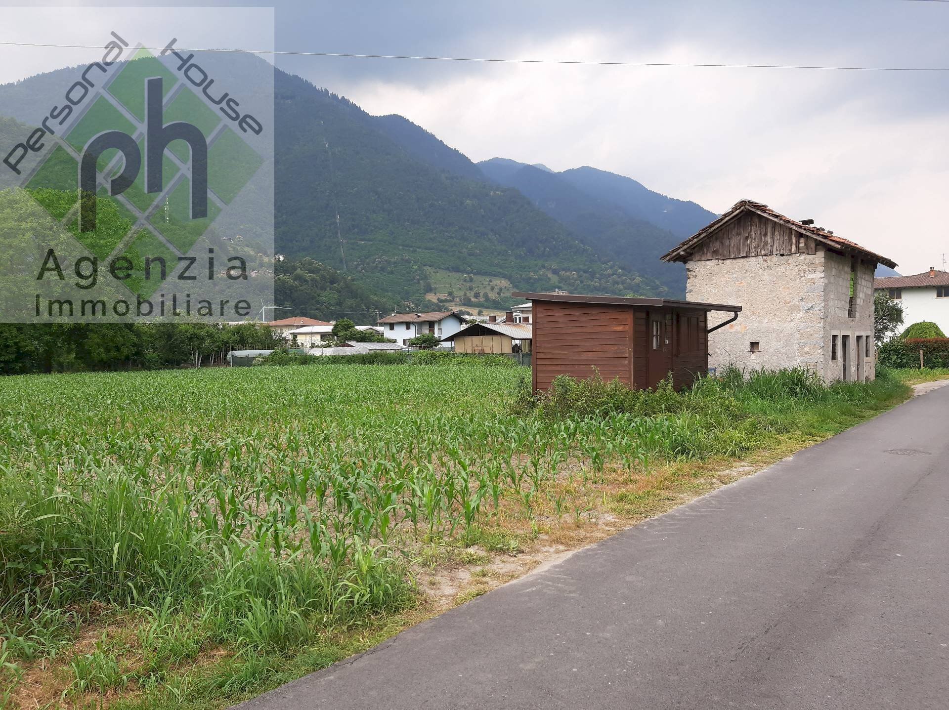 Foto 3 - Independent house via quadri 1, Bagolino - photo 3