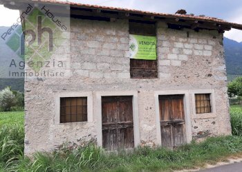 Foto 1 - Independent house via quadri 1, Bagolino - photo 1