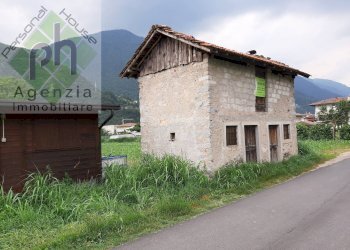 Foto 2 - Independent house via quadri 1, Bagolino - photo 2