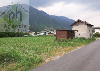 Foto 3 - Independent house via quadri 1, Bagolino - photo 3