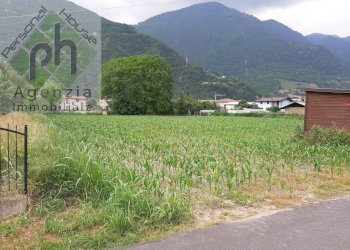 Foto 4 - Independent house via quadri 1, Bagolino - photo 4