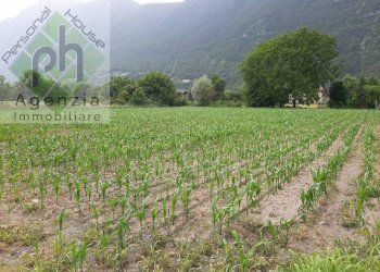 Foto 6 - Independent house via quadri 1, Bagolino - photo 6