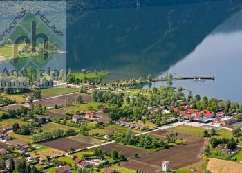 Foto 9 - Independent house via quadri 1, Bagolino - photo 8