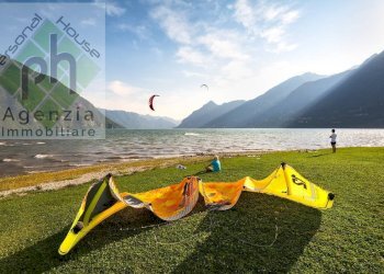 Foto 10 - Independent house via quadri 1, Bagolino - photo 9