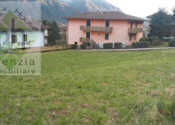 Foto 2 - Terreno edificabile Via Tenente Costantino Marini, Storo - foto 2