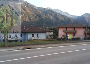 Foto 4 - Terreno edificabile Via Tenente Costantino Marini, Storo - foto 4